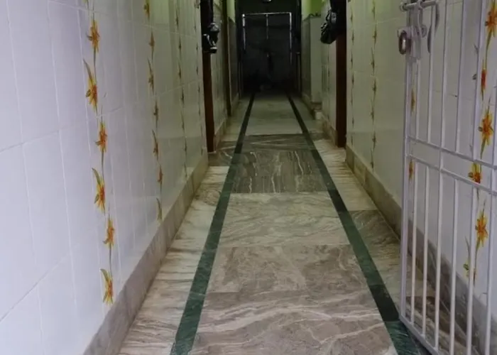 Grg Thikana Guest House Digha
