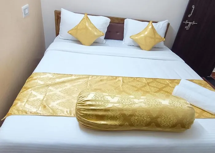 Hotel Vip Prime
