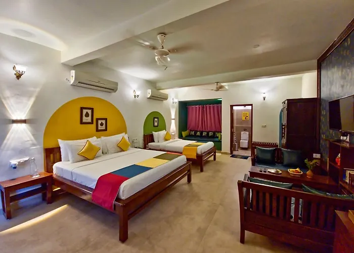 Tathastu Kanha