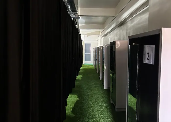 Radha Residency