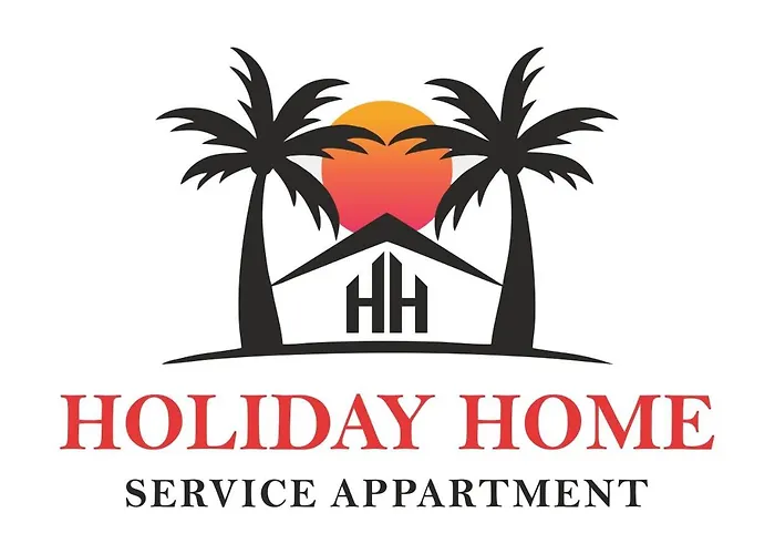 Holiday Home Madurai Cs Nagar - Gf