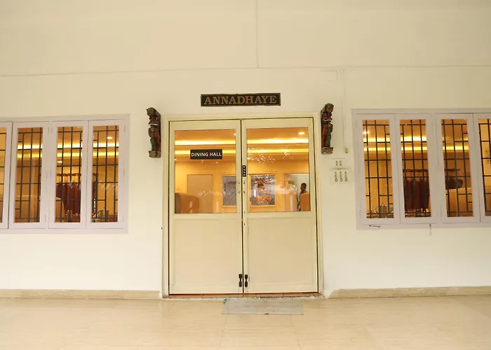 Sri Kamalanivas