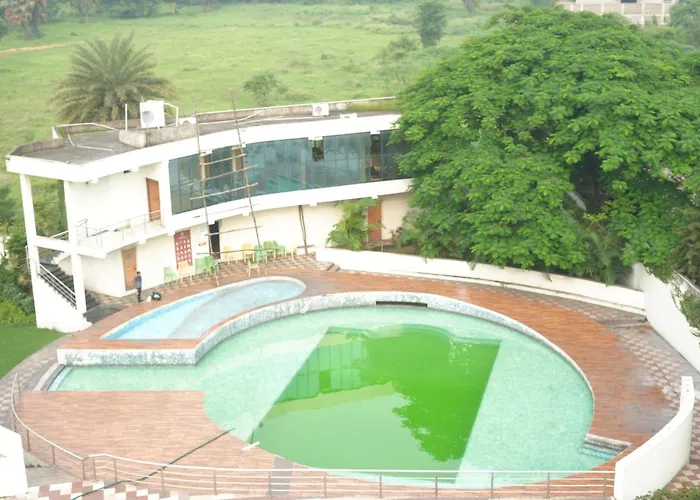 Pipul Utkal Continental