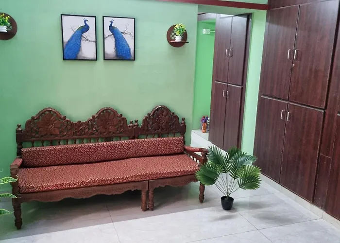 Entire House Recently Renovated