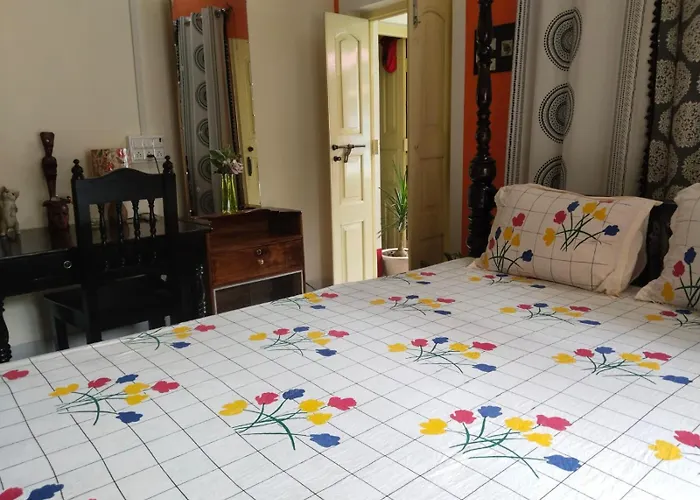 Balurghat Hotel Kokoro Farmhouse