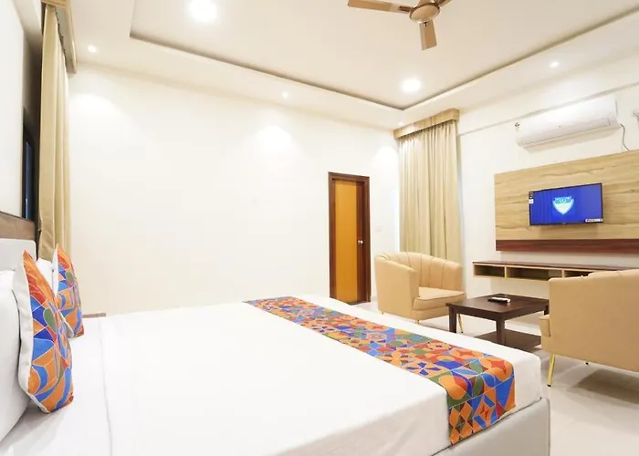 Easynest Bagaluru
