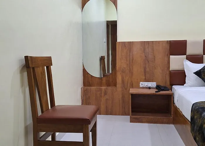 New Sun International & Banquet Hall