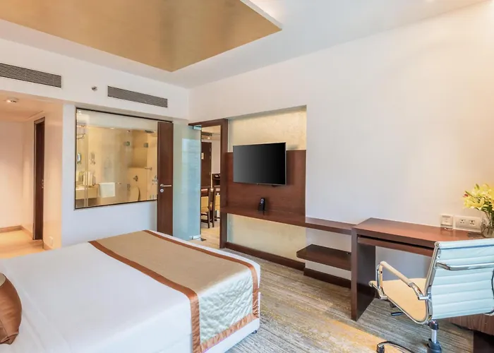 Sayaji Pune
