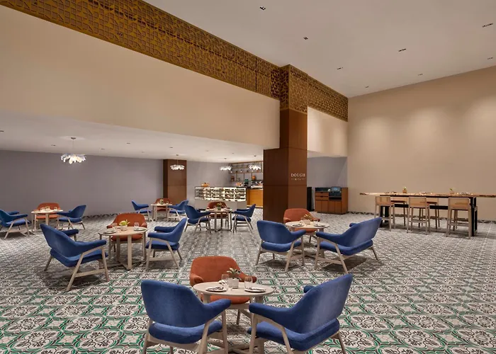 Welcomhotel By ITC Hotels, Belagavi