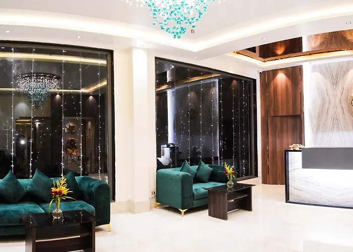 Grand Resort