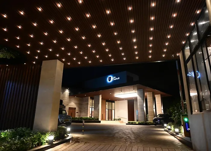 Club Charholi
