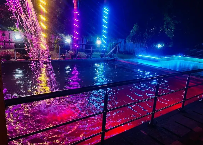 Fantasia A2
