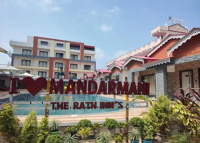 The Rath Inns