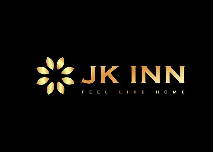 Jkinn