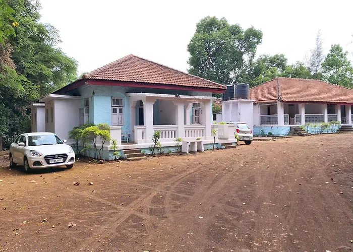 The Imperial Heritage II 2 Minutes From Station And Market II Deluxe Ac Rooms II