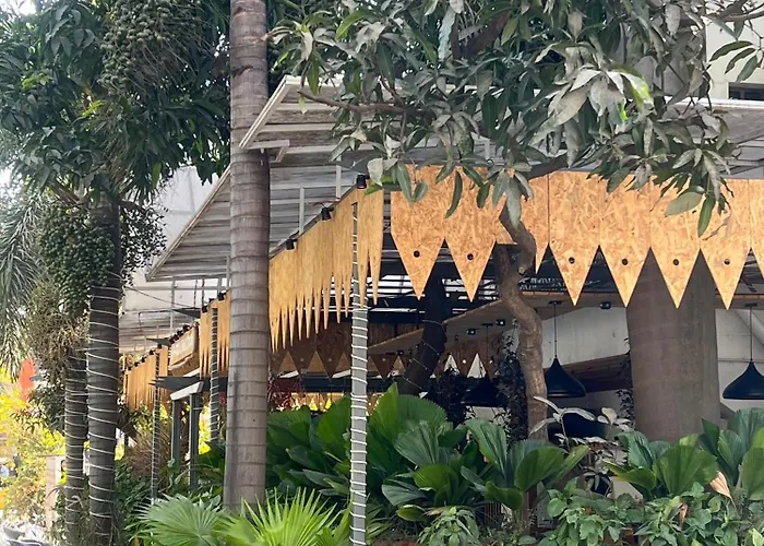 Vip Guest House