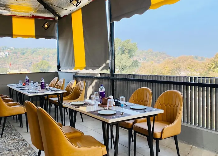 The Shankara View