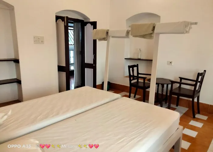 Z Hotel
