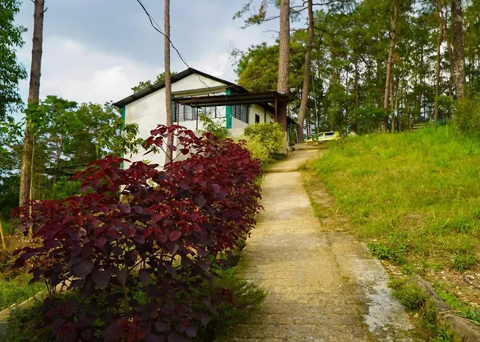 Solicom Valley Park & Resort