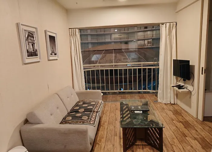 Rajhansh Belliza Nest - A Luxury 2Bhk Apartment