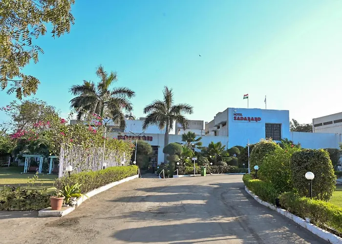Chryso Hotels Pvt Ltd