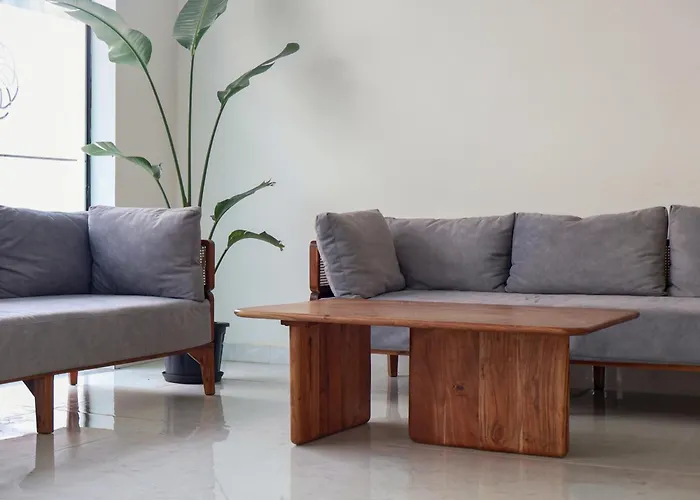 Akoya Business Hotel, Shamshabad - Near Hyderabad Airport