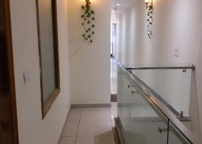Hotel Imperial