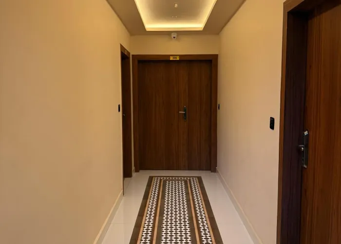 Hotel Rajiv Palace