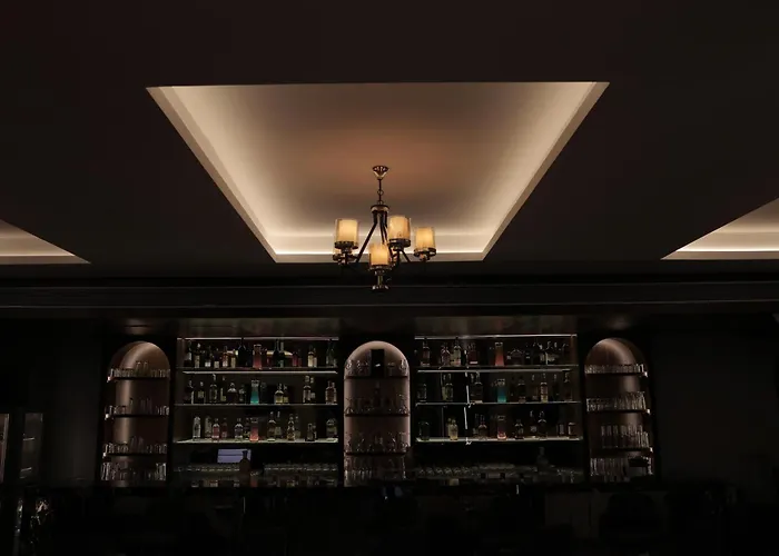 Hotel Carnival