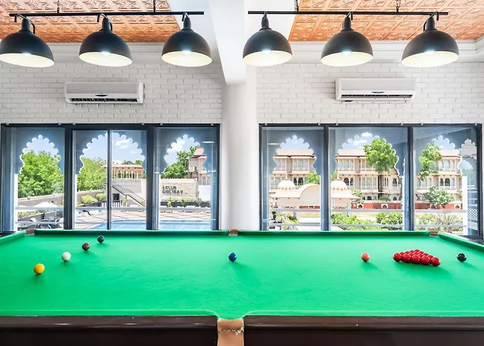 Gateway Kandla Gandhidham