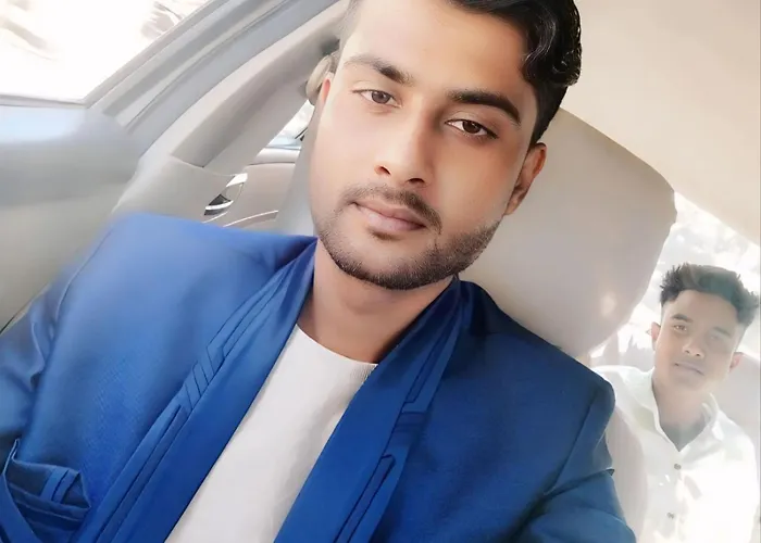 8I Don'T Know