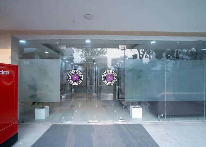 Aster Homes I 2Bhk I Sec-39 I Near Medanta Gurgaon
