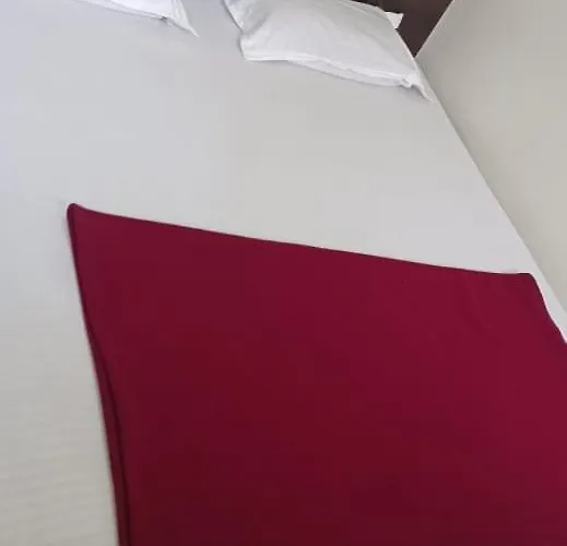 Sai Ganesh Guest House