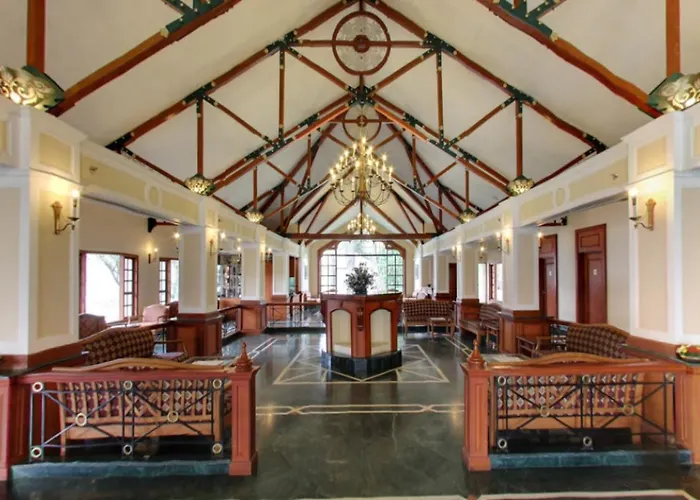 Ktdc Tea County