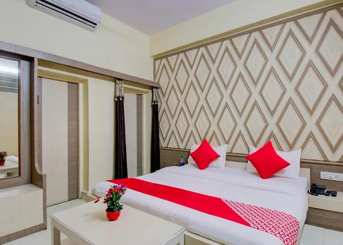 Hotel Neelam