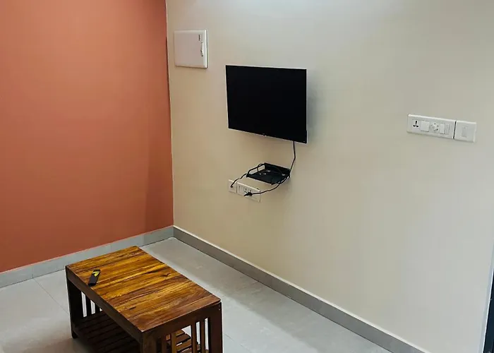 Regal Suites