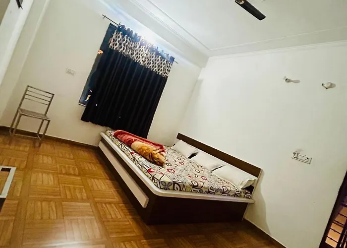 Milan Hotel & Restaurant