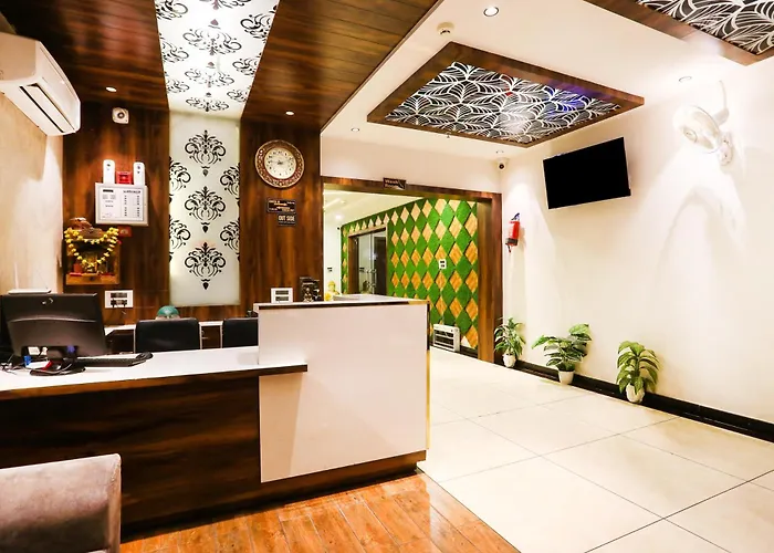Townhouse Indravihar Formerly Shaily Royal