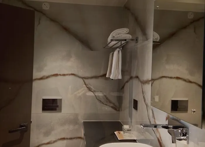 Hotel Dooars Hilton