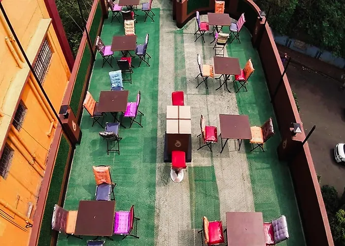The Kei Inn & Suites Hotel Near Salt Lake
