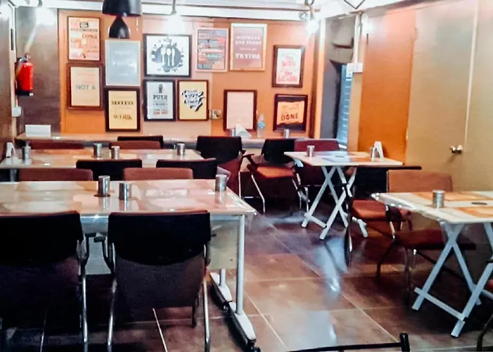 The Kei Inn & Suites Hotel Near Salt Lake
