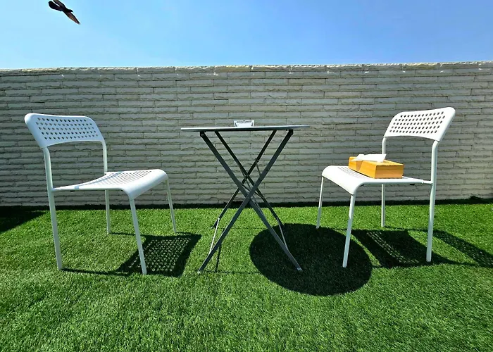 Landcorp Hotels Hyderabad