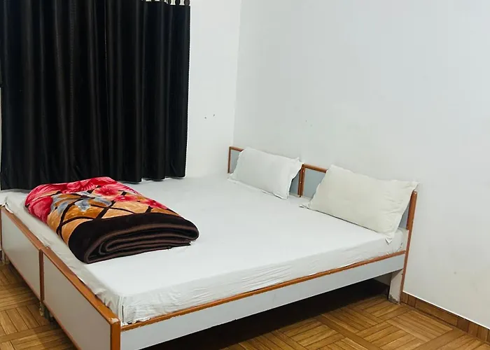 Milan Hotel & Restaurant