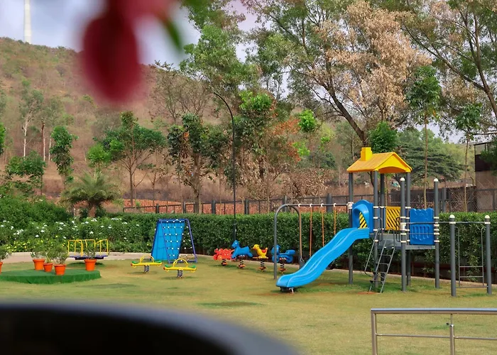 Welcomhotel By Itc Hotels, Belagavi
