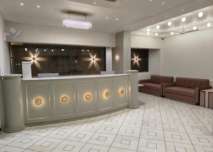 Hotel Kozar
