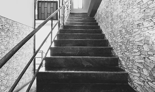 Fabhotel Gokul Villa