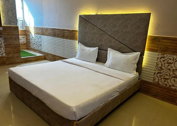 Hotels7Apple