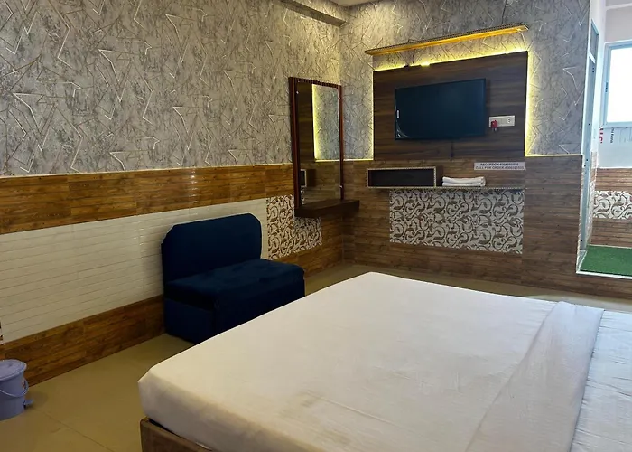 Hotels7Apple