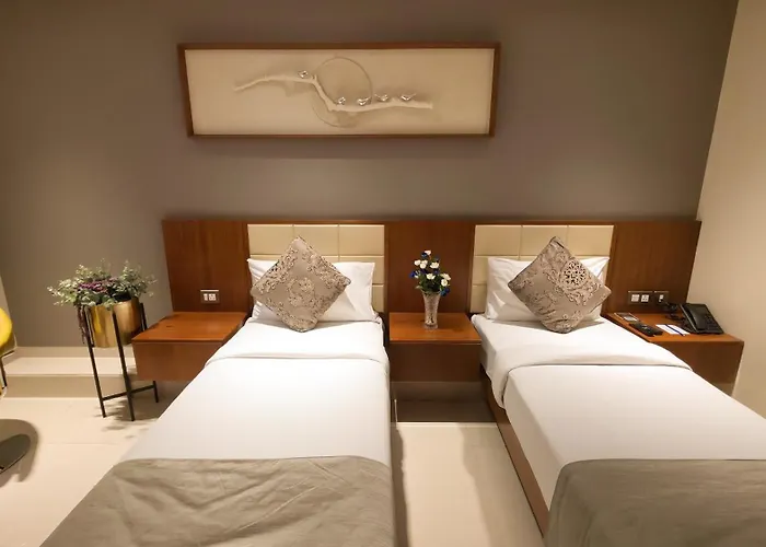 Morvee Hotels Durgapur