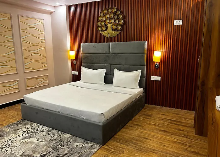 Hotels7Apple